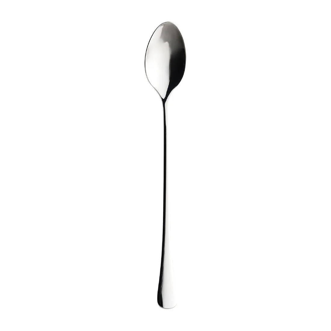 Churchill Tanner Cutlery Latte Spoons (12 Pack) - Image 2