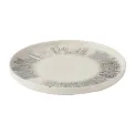 Churchill Lyra Pink Walled Plates 260mm (6 Pack) - Image 3