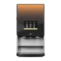 Bravilor Bolero Turbo XL 43 Instant Drinks Machine Single Phase with Installation & Training - Image 1