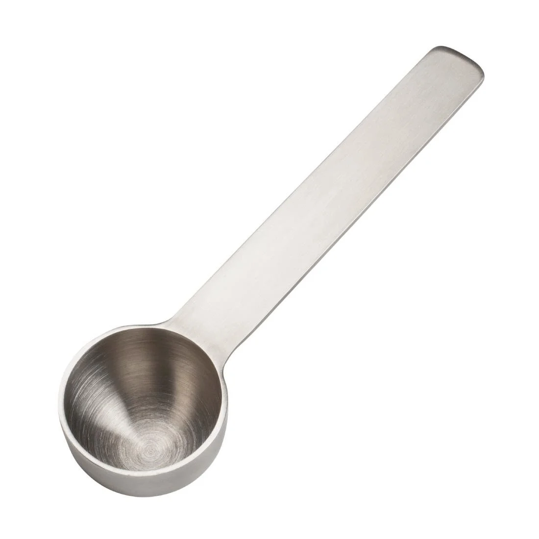 Hot Chocolate & Coffee Frappe Powder Scoop 7g