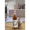 Monin Tiramisu Syrup 700ml - Image 2