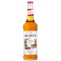 Monin Tiramisu Syrup 700ml - Image 1