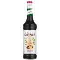 Monin Chai Tea Concentrate 700ml - Image 1