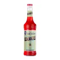 Monin Bitter Syrup 700ml - Image 1