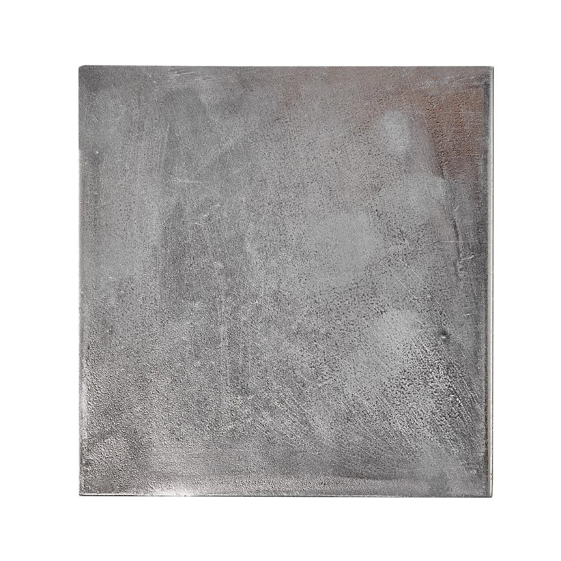 Nordlux Canto Kubi 2 Outdoor Wall Light Galvanised - Image 4