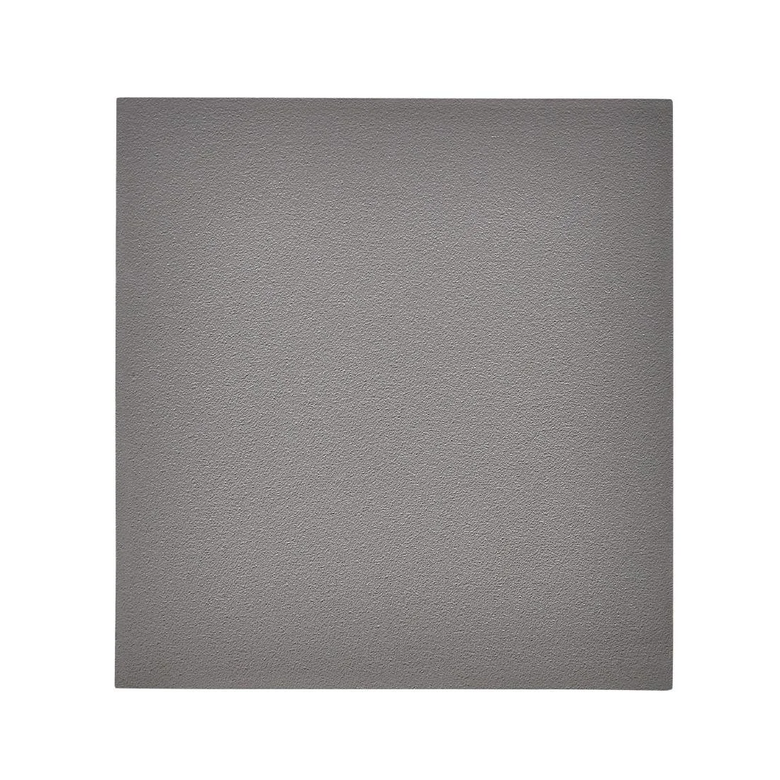 Nordlux Canto Kubi 2 Outdoor Wall Light Grey - Image 3