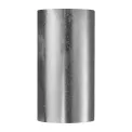 Nordlux Canto Maxi 2 Outdoor Wall Light Galvanised - Image 4