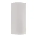 Nordlux Canto Maxi 2 Outdoor Wall Light White - Image 3