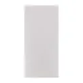 Nordlux Canto Maxi Kubi 2 Outdoor Wall Light White - Image 2
