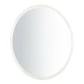 Nordlux Dovina Round Mirror Wall Light Clear - Image 3