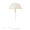 Nordlux Ellen 20 Indoor Table Lamp Beige - Image 3