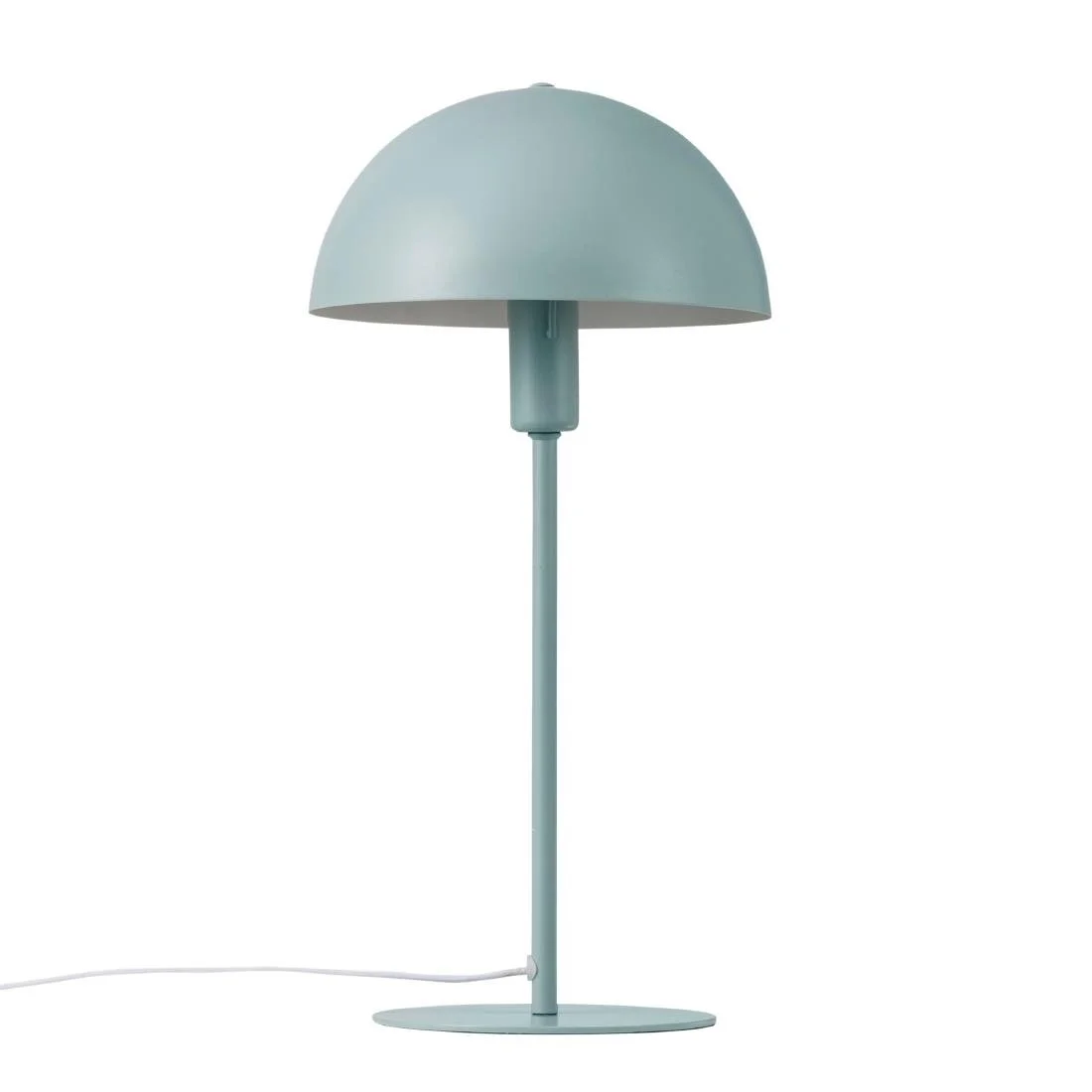 Nordlux Ellen 20 Indoor Table Lamp Green - Image 1