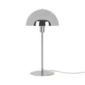 Nordlux Ellen 20 Indoor Table Lamp Chrome - Image 3