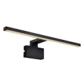 Nordlux Marlee 50 3000K Indoor Wall Light Black - Image 9