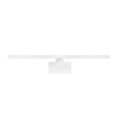 Nordlux Marlee 50 3000K Indoor Wall Light White