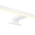 Nordlux Marlee 50 3000K Indoor Wall Light White - Image 2