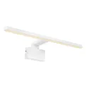 Nordlux Marlee 50 3000K Indoor Wall Light White - Image 5