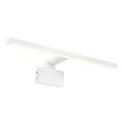 Nordlux Marlee 50 3000K Indoor Wall Light White - Image 6