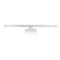Nordlux Marlee 50 3000K Indoor Wall Light Chrome - Image 1