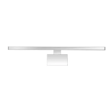 Nordlux Marlee 50 3000K Indoor Wall Light Chrome