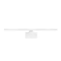 Nordlux Marlee 50 4000K Indoor Wall Light White - Image 1