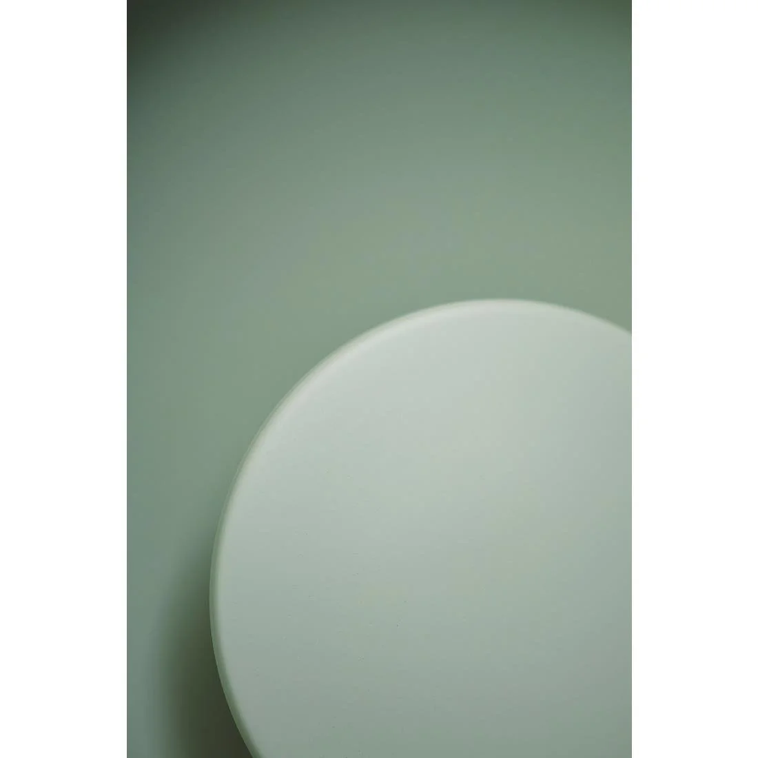 Nordlux Marsi Indoor Wall Light Dusty Green - Image 2