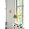 Nordlux Marsi Indoor Wall Light Beige - Image 2