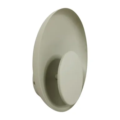Nordlux Marsi Indoor Wall Light Beige