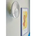 Nordlux Marsi Indoor Wall Light White - Image 3