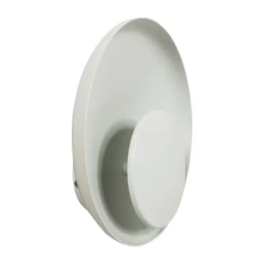 Nordlux Marsi Indoor Wall Light White