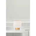 Nordlux Milford Indoor Table Lamp Nature - Image 2