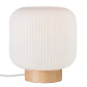 Nordlux Milford Indoor Table Lamp Nature - Image 4