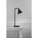 Nordlux Ray Table Lamp Black - Image 2