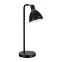 Nordlux Ray Table Lamp Black - Image 1