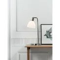 Nordlux Ray Table Lamp Chrome - Image 2