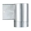 Nordlux Tin Maxi Outdoor Wall Light Galvanised - Image 2