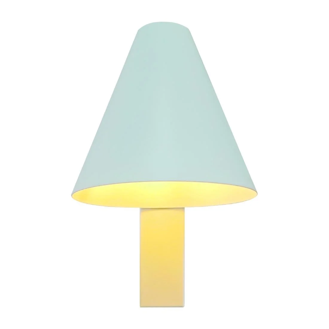 Nordlux Wilmer Indoor Wall Light White - Image 1