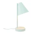 Nordlux Wilmer Indoor Table Lamp White - Image 5