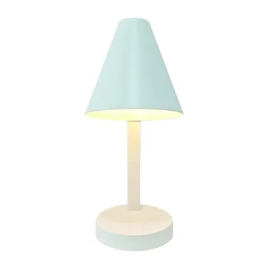 Nordlux Wilmer Indoor Table Lamp White