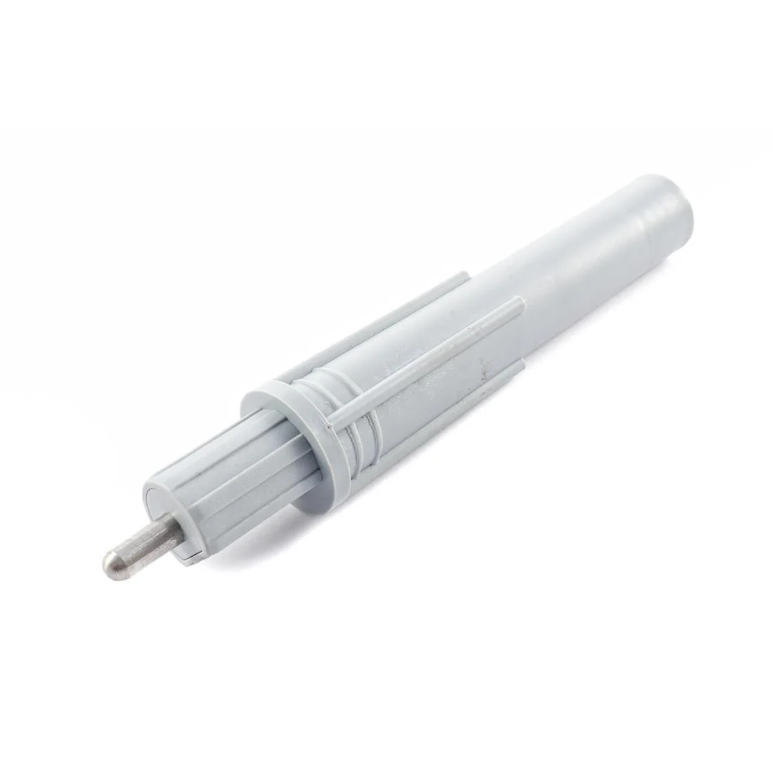 Robot Coupe Disc Stem - Ref 101569 - Image 1