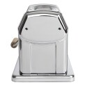 Imperia Manual Pasta Machine