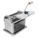 Imperia Manual Pasta Machine