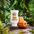 Re'al Pumpkin Puree Infused Syrup 500ml - Image 2