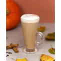 Simply Pumpkin Spice Syrup 1Ltr - Image 2