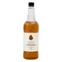 Simply Cinnamon Syrup 1Ltr - Image 1
