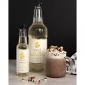 Simply Toasted Marshmallow Syrup 1Ltr - Image 6