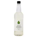 Simply Pistachio Syrup 1Ltr - Image 1