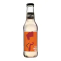 Artisan Drinks Fiery Ginger Beer Bottles 200ml (24 pack) - Image 1