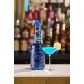 Finest Call Premium Blue Curacao Syrup 1Ltr - Image 2