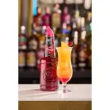 Finest Call Premium Grenadine Syrup 1Ltr - Image 2